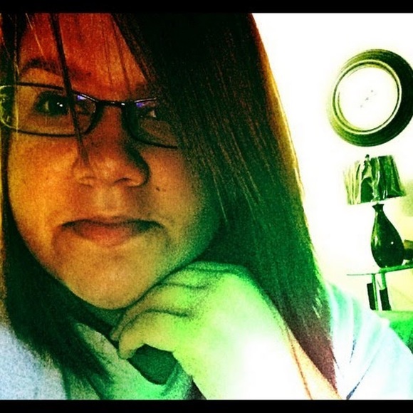 Meet your Posher, Genesis - Picture 1 of 1